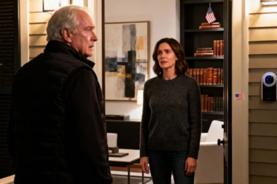 The invitation read, “Professional colleagues only. Skip this one.” My brother texted, “My wife’s father is a partner.” I said nothing. At Dad’s party, a woman approached his table and said, “Mr. Chen? I’m from First National. Your daughter just withdrew her $340 million portfolio. She said to speak with you…”