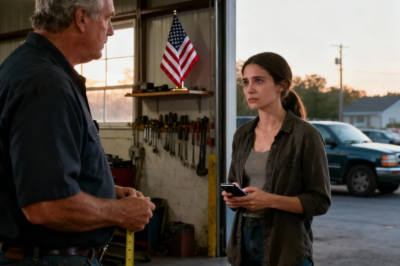 “We’re taking your office space,” my father said over dinner. i nodded & said, “Okay, i’ll clear it out tomorrow.” but the next day they…