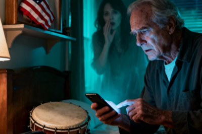 My son frantically called me at 1 a.m. “My wife needs emergency surgery. Send $35,000 now or the hospital won’t operate.” I heard her whispering orders. I said one word: “No.” Hung up. Went back to sleep. The call from the police the next morning… — true story