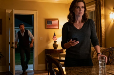 My husband’s family threw an engagement party for his brother. I wasn’t invited. “Family only,” his mother said. He went without me. I spent that evening making phone calls. The next morning, his mother’s country club membership was revoked. Her charity board asked her to step down. His father’s golf club cancelled their membership. When they discovered why — and who i’d called — they finally asked who i really was…