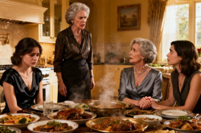 At thanksgiving, i thanked my aunt for giving me an old toyota. My aunt stopped cooking and said, “But i gave you a mercedes-benz though?” My sister, who was listening, spit her coffee out.