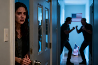 My mother gave everyone gifts at Christmas dinner. I got nothing. She said: “Be grateful you can sit here.” My uncle added: “Be glad we still remember your name.” Everyone laughed. I said: “Good to know.” Two weeks later, they were at my door, screaming: “We need to talk. Open up… please!” A poesia e echor.