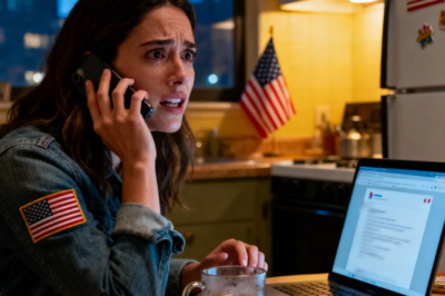 My sister secretly recorded a conversation with our parents and sent it to me with a taunt: “Guess who has a surprise for you?” When i pressed play, i froze. My parents were laughing: “She really thinks we love her? What we love is her money.” I closed the audio. Then i replied with one line: “So do i.” Their surprise ended. Mine had just begun.