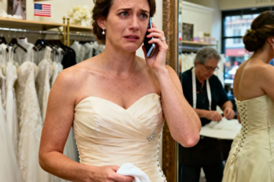 My parents didn’t show up at my wedding. When i called to ask why, they said it was my sister’s birthday and they couldn’t miss her party. I immediately stopped taking care of their financial needs. But what i was about to do… nothing could prepare them for it.