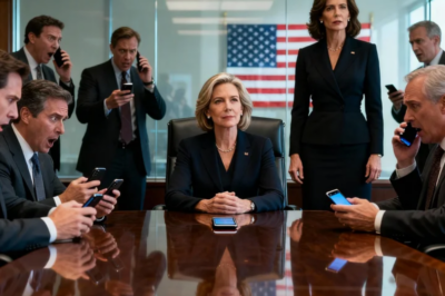 I held flowers, ready to greet the new CEO. When i reached out, the chairwoman scoffed, “I don’t shake hands with low-level employees.” Everyone laughed. Cameras rolled. I stayed calm and said, “You just lost $2.1 billion.”