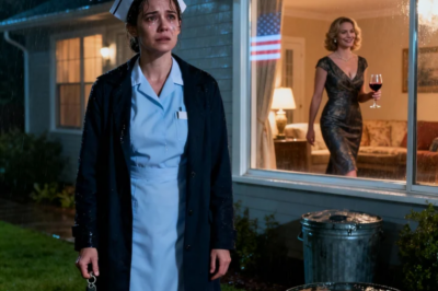 After my parents passed, my brother kicked me out of the house. At the will reading, he mocked me, “Hope you enjoy being homeless, because I made sure you get nothing.” Then the lawyer said, “There’s one final section…” When he announced my net worth, my brother fainted.