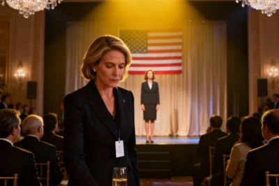 At the inauguration party on my sister’s first day taking over the company, I hadn’t even lifted my glass for a toast when she coldly said, “You’re fired. Security will escort you out.” I calmly set my guest badge back on the table and replied, “Tell Mom and Dad the board will meet in three hours…” And three hours later… echoes of family betrayal.