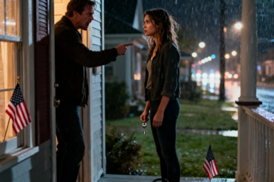 After my billionaire grandpa died in a tragic accident, his lawyer revealed i was the sole heir to his $7 billion fortune. My family demanded i hand it over — i refused. That night, they kicked me out. I moved into my grandpa’s mansion. The next day, they came to evict me… but froze when they saw who was standing beside me. Their faces froze in shock.