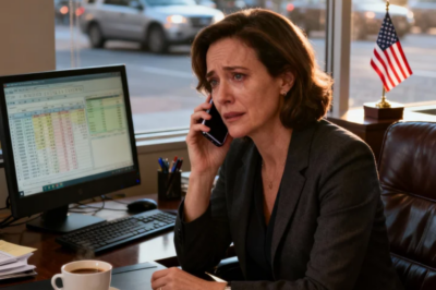 My husband called me at work: “I just inherited my uncle’s fortune — 800 million! Pack your things and leave our apartment immediately!” When i returned home, he had already prepared the separation papers. I calmly signed the documents and said: “Enjoy your new fortune!” And… he laughed.