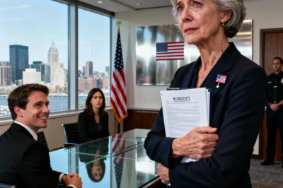 After 25 years, my company decided to terminate me! The new partner said “Best of luck,” and HR talked about “necessary downsizing.” Then, 70% of their clients pulled their accounts! The founding partner demanded, “What is going on here?” Little did he know. But I…