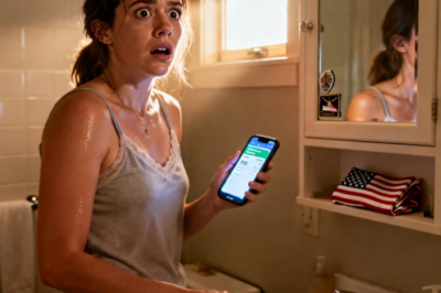 My sister stole my identity, opened credit cards in my name, and ran up $78k in debt. My parents said, “Just forgive her, she’s family.” I filed a police report. At her arraignment, my parents showed up to testify against me. The judge asked one question that made my mother cry.