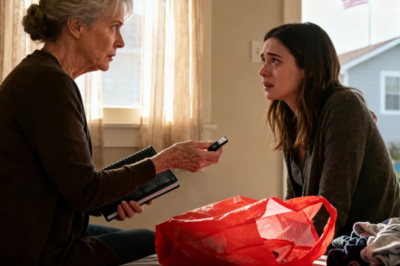 On divorce, i didn’t fight for custody of our son or for any of his assets. My only condition was to take his mother with me. He gladly paid me $5,000 to take the “burden” off his hands. A month later, my mil…