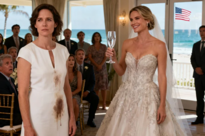 I walked into the elite cattle auction. My cousin whispered with a cruel smile: “You shouldn’t have come — the help ruins the prestige.” She didn’t know i was the sole heir to the ranch where she and her entire family lived… nor that they would be evicted before the final gavel.