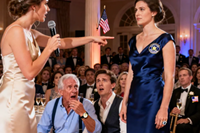 My parents spent $180k on my brother’s medical school but told me, “Girls don’t need degrees. Just find a husband.” I worked three jobs and graduated summa cum laude. Years later, at my brother’s engagement party, my dad introduced him as “our successful child,” not knowing my brother’s fiancée was my former patient—Dr. Madsen, a cardiothoracic surgeon.