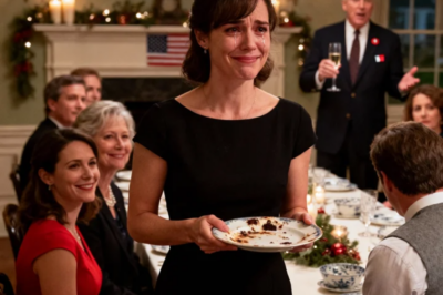 My parents announced at their wedding anniversary dinner: “We are going to hawaii next week with the entire family for another party.” Everybody was happy. Then i asked them, what time is the departure? Dad replied, “You don’t know because you are not part of us. You can stay behind and take care of all the kids.” What i said next… nobody could believe.