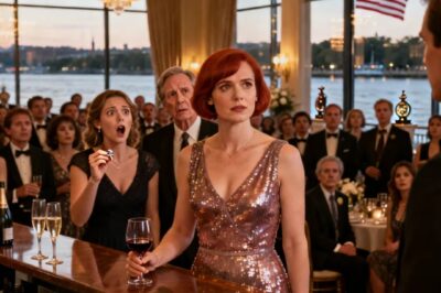 Uncle James smiled at me. “how’s life in that $1.5m house you purchased?” my sister stopped bragging about her engagement ring. My parents exchanged panicked looks. My father whispered, Jjames, what house?” I calmly sipped my wine as uncle James continued…