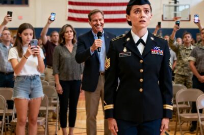 At my oath ceremony, my father announced, “Time for the truth-we adopted you for the tax break. You were never part of this family.” My sister smiled. My mother stayed silent. I didn’t cry. I stood up, smiled, and said that actually I… My parents went pale.