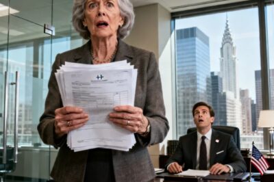 MY SON REFUSED TO PAY $85,000 TO SAVE MY LIFE BUT SPENT $230,000 ON HIS WIFE’S BIRTHDAY PARTY. I SAVED MYSELF AND DISAPPEARED. SIX YEARS LATER, HE FOUND ME… NOW WEALTHY. HE CAME BEGGING: BANKRUPT AND BETRAYED BY HIS WIFE. LIFE HAD TAUGHT HIM A HARD LESSON. I WAS ABOUT TO TEACH HIM A HARDER ONE.