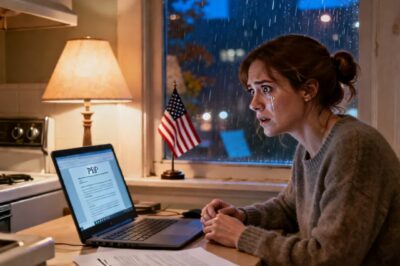 MY FAMILY UNINVITED ME FROM MOM’S BIRTHDAY TRIP BUT STILL EXPECTED ME TO WATCH THEIR KIDS. THEN I LEARNED MOM LEFT EVERYTHING TO MY SPOILED BROTHER. SO I TURNED OFF MY PHONE, TOOK A FLIGHT, AND LEFT THEM ALL STANDING AT MY DOOR