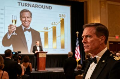 I SAVED A FAILING COMPANY FROM BANKRUPTCY-PROFITABLE IN 18 MONTHS. AT THE ANNIVERSARY CELEBRATION, THE CEO ANNOUNCED HIS NEPHEW WOULD TAKE MY COO ROLE. WHEN I QUESTIONED IT, HE HANDED ME A $100 SPA GIFT CARD: ‘GO RELAX. YOU EARNED IT. I LEFT. NEXT MORNING, THEY TRIED ACCESSING THEIR SYSTEMS… AND FOUND EVERYTHING LOCKED