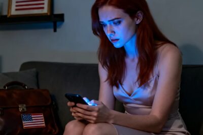 My family uninvited me from Christmas. They thought I was just the “difficult” daughter. They didn’t know I’d sold my company. So I took my grandma to Japan and, live at dinner, showed them the eviction notice. They were no longer allowed in…