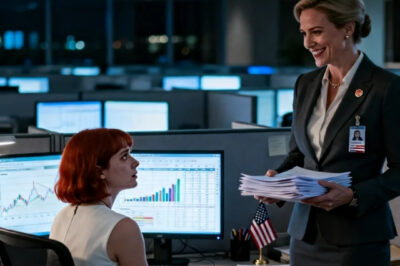 She pushed me into 75-hour weeks, saying, ‘that’s how promotions happen.’ a year later, no promotion. I handed in my notice, and she begged me for just 5 minutes-but what she didn’t know was I’d already…