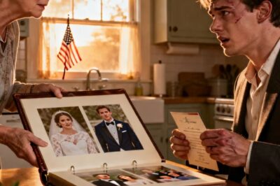 WHEN I MENTIONED EXCITEMENT FOR MY BROTHER’S WEDDING TOMORROW, MY AUNT SAID, “IT WAS LAST WEEK,” SHOWING ME FAMILY PHOTOS WITHOUT ME. BROTHER AND PARENTS LAUGHED “DIDN’T WE TELL YOU? A MONTH LATER WHEN THEY RANG ME ABOUT STOPPED RENOVATION PAYMENTS, I SIMPLY REPLIED, “DIDN’T I TELL YOU?”