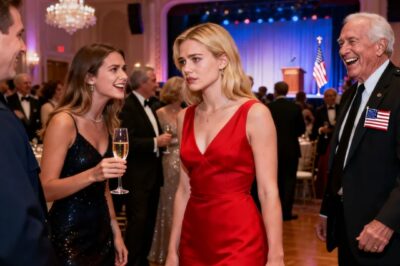 My parents favored my sister my entire life-then she found out I had $42 million and completely lost it at thanksgiving dinner. Dad was left speechless.