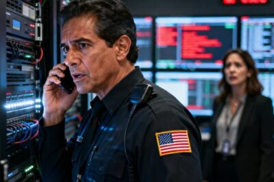 “WE NO LONGER REQUIRE YOUR SERVICES” MY SUPERVISOR CALLED WHILE I WAS HANDLING A CYBER ATTACK AT MANHATTAN BANK ‘EFFECTIVE TODAY’ HE SAID. I REPLIED ‘UNDERSTOOD, I’LL INFORM THE BANK MANAGER YOU’LL HANDLE THE BREACH’ THEN HUNG UP KNOWING THEY HAD NO IDEA HOW TO STOP THE $75,000 PER HOUR BANKING CRISIS I WAS LITERALLY FIXING