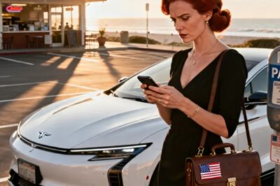 My family skipped my graduation. But when my $94m hotel made headlines in the real estate news, dad texted: “family dinner at 7pm. Important discussion.” I showed up with the….