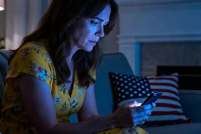 My husband texted: “you’ll hear from my lawyer only. Consider us done.” I replied: “perfect,” froze every joint account, and informed his employer he no longer had access to my benefits. Two days later, the person who called me trembling wasn’t just him…