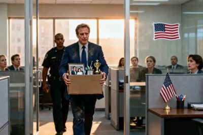 My boss fired me after I interviewed with other companies, even though I had built 30% of company revenue over 6 years and she denied my promotions for three -consecutive years. But she made one fatal mistake my biggest client followed me to my new company and terminated their contract.