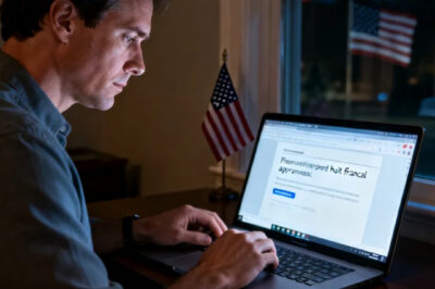 “Your brother will lead,” dad said. They gave him the house, the company-everything I built. Two weeks later, mom texted: “we’re out of money… The mortgage is due.” dad begged me to come home. I looked at the screen, took a breath, and replied…