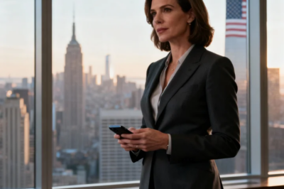 DON’T COME TO MY WEDDING,” JESSICA TEXTED. “DAVID’S FAMILY THINKS I’M AN ONLY CHILD. KEEP IT THAT WAY.” I SAID NOTHING. SATURDAY MORNING, FORBES LANDED ON EVERY DOORSTEP: “THE $180M BIOTECH FOUNDER DISRUPTING BIG PHARMA.” DAVID’S FATHER DROPPED HIS COFFEE…