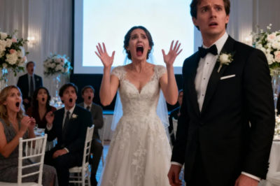 HE THOUGHT I WAS JUST HIRED HELP HE DIDN’T KNOW I SAW THE KISS BEHIND THE VINES THE SLIDESHOW STARTED THE BRIDE SCREAMED HE HAD NO IDEA I POSTED THE OUTTAKES