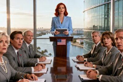 “You’re not qualified to work here,” my uncle rejected my application. “Family or not.” as their largest client, I am Canceling our $60m contract today. See who’s qualified. The result was…