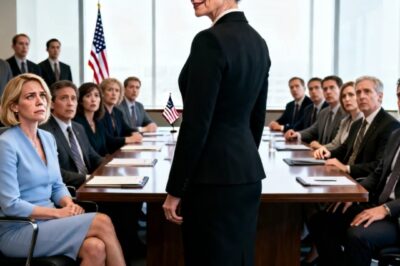 My boss deleted an entire year of my work in front of everyone and told me to start over but 20 minutes later our biggest competitor called with an offer that would destroy her career while making mine…