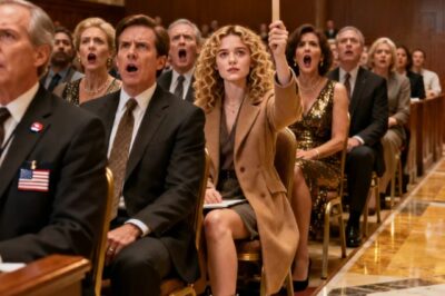 “My family snickered, ‘she can’t even afford the snacks here.’ I stayed quiet. Until the auctioneer said, ‘final bid – hers. And their dream became my new address.