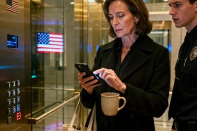 “IT’S GROUNDS FOR TERMINATION” HR SAID, FIRING ME OVER A COFFEE. I WAS SUMMONED TO THE BOARDROOM, WHERE THE CEO BEGAN TO YELL. I JUST MADE ONE FINAL ENTRY ON MY PHONE. THE COMPANY LAWYER SAW IT, HIS EYES WENT WIDE, AND HE GRABBED THE CEO’S ARM. “SIR, STOP, SHE’S THE ONLY ONE WHO CAN REVERSE THIS!”