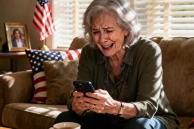 MY DAUGHTER TALKED ME INTO PAYING $5,000 FOR MY GRANDSON’S PARTY. A DAY BEFORE, SHE TEXTED: ‘DON’T COME. MY MOTHER-IN-LAW WANTS TO BE THE ONLY GRANDMOTHER THERE. I SAID NOTHING. BUT I DID SEND SOMEONE TO REPRESENT ME. WHEN THEY SAW WHO ARRIVED. THEIR FACES WENT WHITE