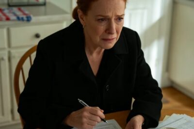 My daughter uninvited me from her wedding but kept my thirty thousand dollars, so I cancelled the remaining fifty thousand, moved to London, and watched her entitled world crumble while I finally lived.