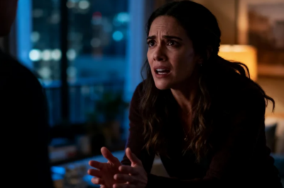 “I Need A Husband By Tomorrow,” She Said — I Replied, “Then You’ll Have To Come And Live At My Place