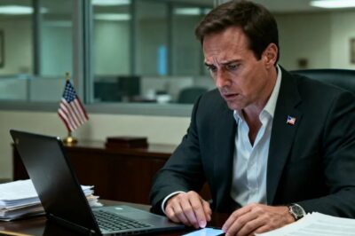 My Mom Announced My Wedding Was ‘Cancelled’ For My Brother’s Party. I Replied: ‘Okay.’ Then Kept The Date, Cut The Guest List, And Got Married Anyway.