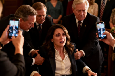 STAND UP FOR PHOTOS OR LEAVE,” MOM DEMANDED IN FRONT OF GUESTS. FAMILY CARRIED ME TO BASEMENT, KEPT ME FROM CEREMONY. GUESTS FILMED EVERYTHING, POSTED ONLINE. FEDERAL INVESTIGATOR CONTACTED ME: “YOUR MOTHER’S DISABILITY ADVOCACY NONPROFIT RECEIVES GOVERNMENT FUNDING. THESE ACTIONS…” THEN…