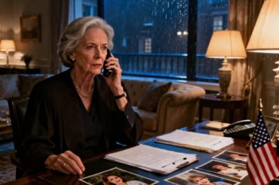 FOR 16 YEARS, MY DAUGHTER-IN-LAW “FORGOT” TO INVITE ME TO MY GRANDCHILDREN’S BIRTHDAYS. MY SON ALWAYS SAID: “IT’S JUST A SMALL THING, MOM.” AT MY GRANDDAUGHTER’S 16TH BIRTHDAY, WITH 300 GUESTS, I WASN’T INVITED. AGAIN. I HIRED A PRIVATE INVESTIGATOR. HE DISCOVERED THE TRUTH: SHE TOLD EVERYONE I WAS DEAD FOR 10 YEARS. SO I SHOWED UP ALIVE SO I SHOWED UP ALIVE AT THE PARTY, IN FRONT OF EVERYONE.