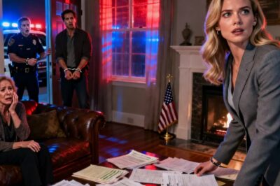 They called me “the useless daughter” but now beg for my help…