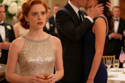 My fiancé kissed another woman at our engagement party, then said: “it’s just how I say hello to old friends.” I said: “cool.” then I kissed his brother goodbye the same way. The wedding was off before I made it to my car…