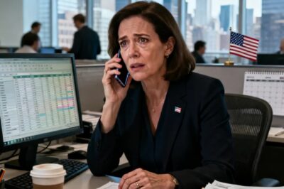 My husband called me at work: “I just inherited my uncle’s fortune – 800 million! Pack your things and leave our apartment immediately!” when I returned home, he had already prepared the separation papers. I calmly signed the documents and said: “enjoy your new fortune!” and… He laughed