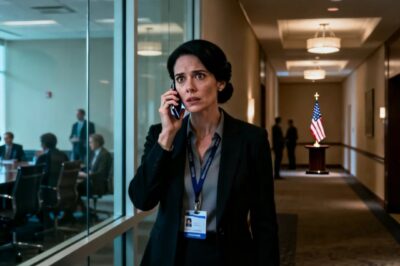 My husband called me while I was visiting a client in another state. ‘I’m divorcing you, and I’ve already sold our apartment to start my life with my new girlfriend. Enjoy looking for a new place,’ he laughed. I kept my tone neutral, replying, ‘good sounds.’ after i got home, his smile quickly disappeared when I…