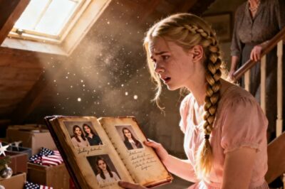 My perfect sisters treated me like a servant for 17 years. At tomorrow’s family dinner, mom said: ‘just watch the kids while we celebrate!’ what they don’t know… This dinner will be their last celebration